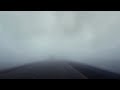 Pea Soup Fog