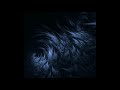 Abyssal Antikatastaseis 2015 Full Album