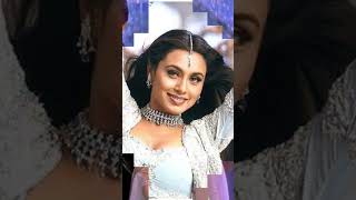 Download lagu Rani Mukherjee looks Kabhi Khushi Kabhie Gham...#shortvideo #viral #shorts mp3 Download lagu Rani Mukherjee looks Kabhi Khushi Kabhie Gham...#shortvideo #viral #shorts mp3