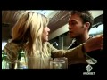 Sogni Di Gloria High Speed Film Completo 2002 Ita
