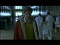 Massive Attack - Home Of The Whale (Eye Of The Beholder)