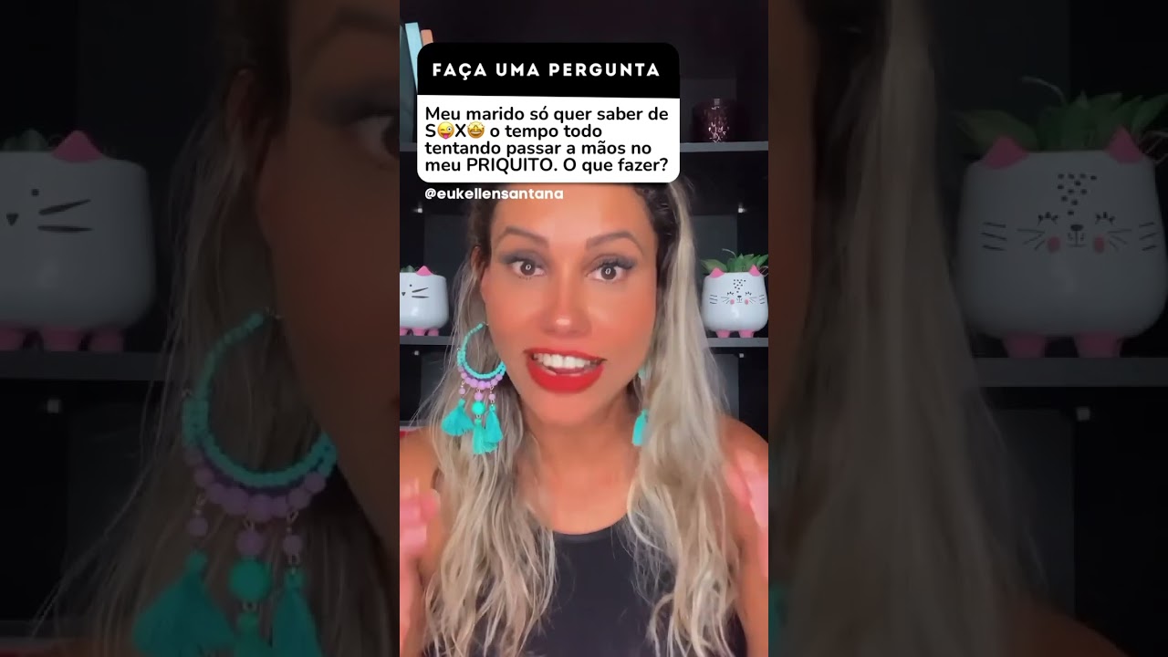 Concorda?? #casar #vidadecasal #amor #melhorcasal #casal #autoconhecimento #relacao #casamento