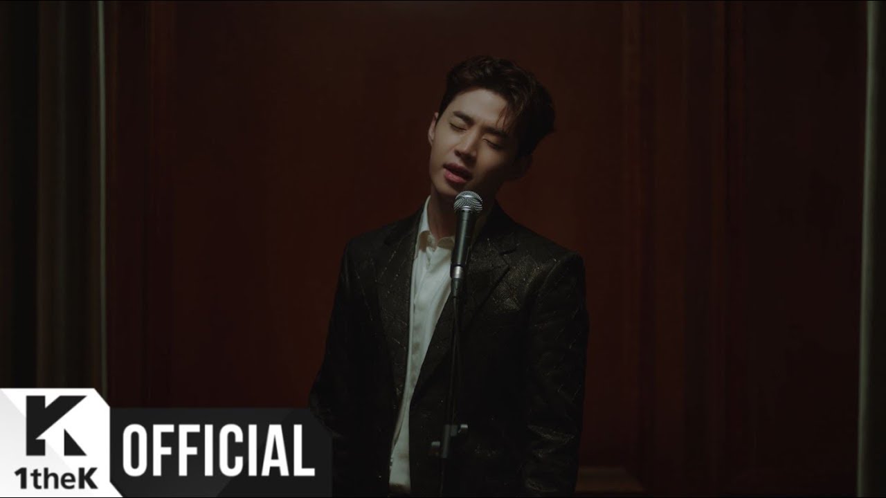 Henry — I Luv U