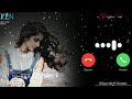 Aashiqui 2 Theme Song Ringtone Sad Instrumental Ringtone Mp3 ️ Downlod Free Now