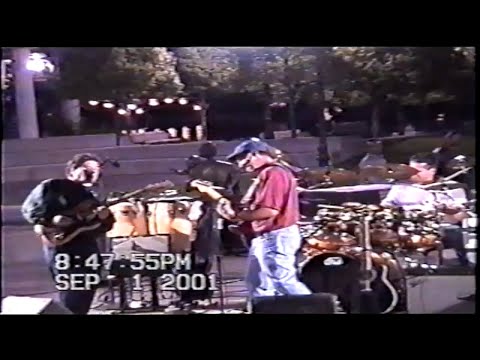 personal judgment day video