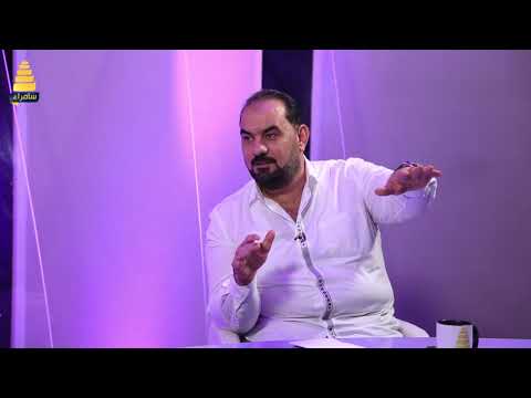 img-video