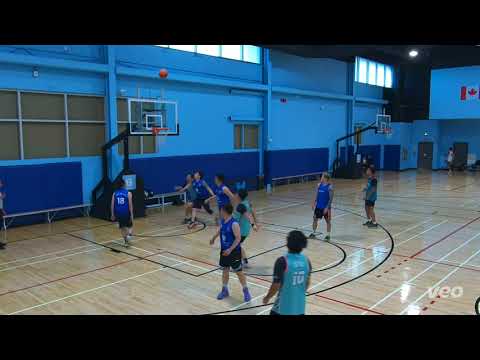 Cpower Ace (39) Tier 9 - 2023 SUMMER Interlinked (47) - tcbl saturday