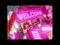 King Von 21 Savage I Don T Play That Slowed Reverb 432hz