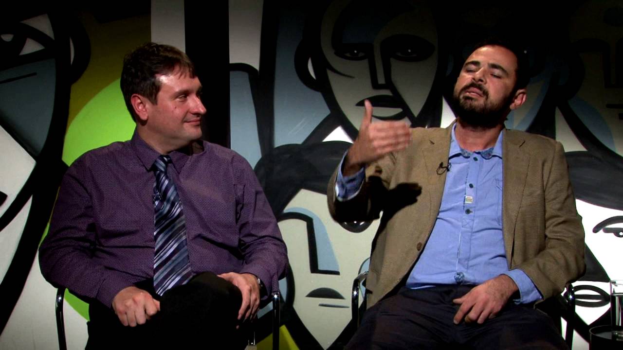 Desafio Profissão -- Engenharia Aeronautica