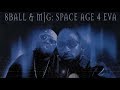 8Ball & MJG - It's All Real
