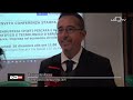 LaQtv Protocollo Confindustria CH PE e Parco Scientifico Tecnologico LaQtv Protocollo Confindustria CH PE e Parco Scientifico Tecnologico