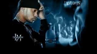 LeMarvin - Get It In (NEW HOT RNB MUSIC 2013)