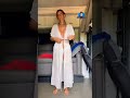 Big Boobs Hot Milf Changing Clothes Mature Teats Youtubeshorts Trendingshorts Trending Trend
