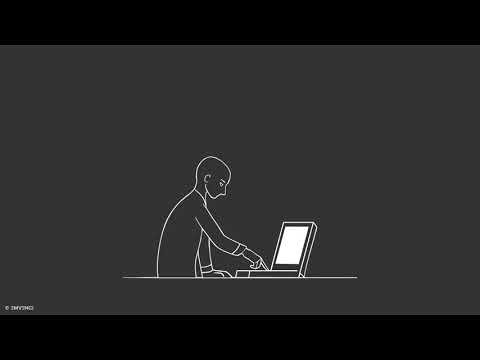 CyberCloud