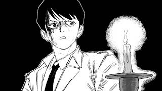 Watch and explore about Candlelight: Lament