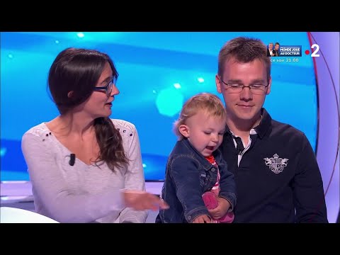 Motus du 25/06/19 - Intégrale