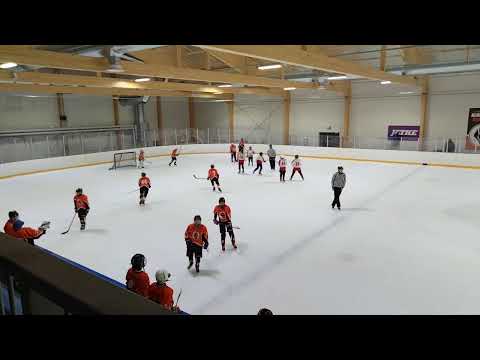 hc Nokia musta-Kpk Black