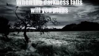 devotion my prayer! with lyrics!