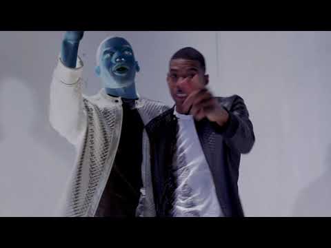 KenBen x No Hook | Shot By : Dir. (Christopher C. Mosley and Mrbigangelo Films)