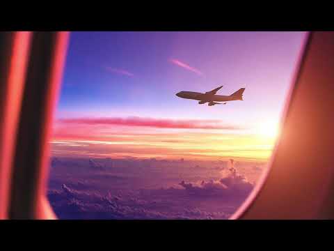 Valeriy Stepanov & Arkadiy Kornev - "In Flight" (feat. Martin Miller) - Guitar solo Backing Track