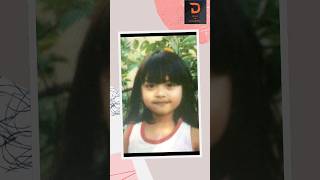 Download lagu transformasi tiwi t2 #tiwi #t2 #bronies mp3