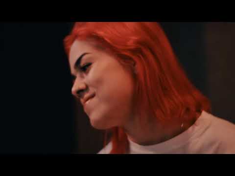 Gira Só - Mobi Colombo