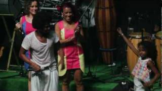 Magary Lord - Inventando Moda