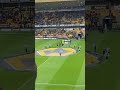 Game-Changing Highlights: Wolves FC vs Luton Town