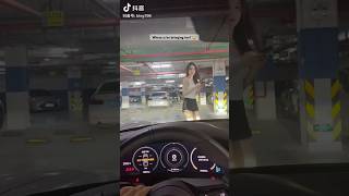 Big Bank Challenge ?Respect Girl #tiktok #bigolive #tangolive #respect