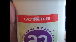 Mastering Homemade Lactose-Free Yogurt: A Step-by-Step Guide