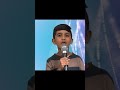 Kai Thatti Paadi Magilnthiruppom Shorts