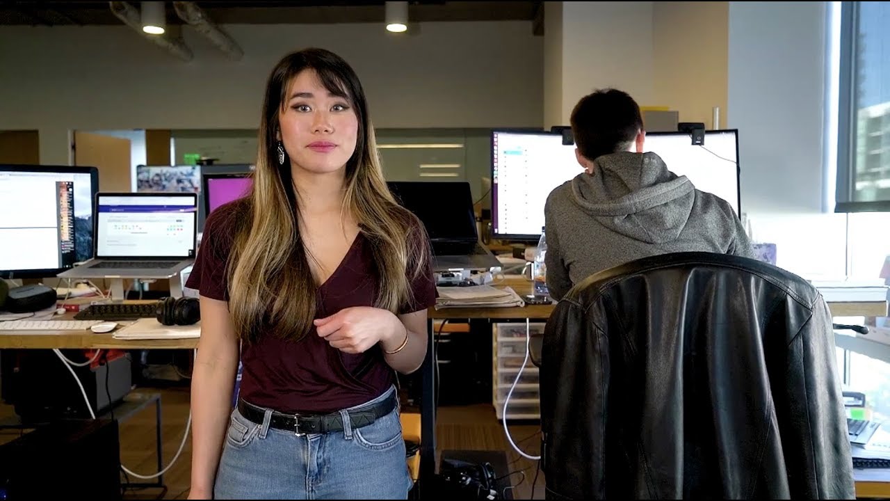 What is intent-based networking?