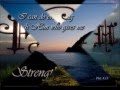 Luciano JAH Will See You Through.wmv