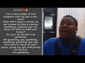 Rodwave Singing Gambling