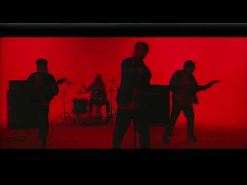 Movements - Fail You (Official Music Video)