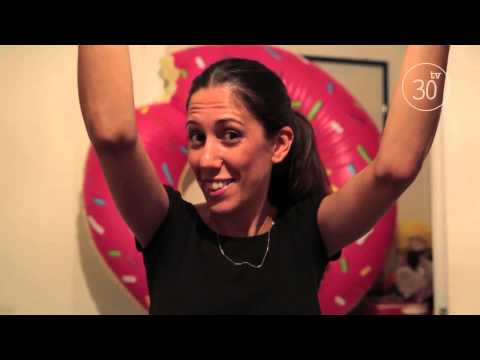 La valigia dei Trentenni - Buone vacanze!!