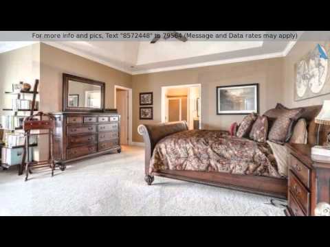 Priced at $749,900 - 5452 PRESTON WAY, PLUMSTEADVILLE, PA 18902