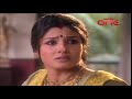 Hot Ravishing Raveena