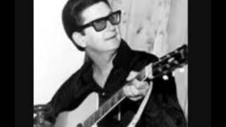 Roy Orbison - Almost (Mono Expanded Mix)
