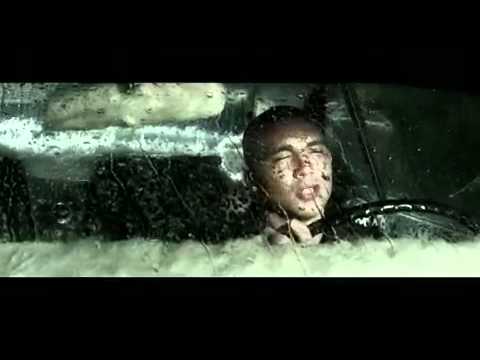 YouTube        - Ultra ft Dappy & Fearless - Addicted To Love (Official Video).mp4