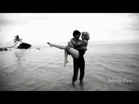 Damon Paul Feat. Beccy - I Was Made For Lovin' You