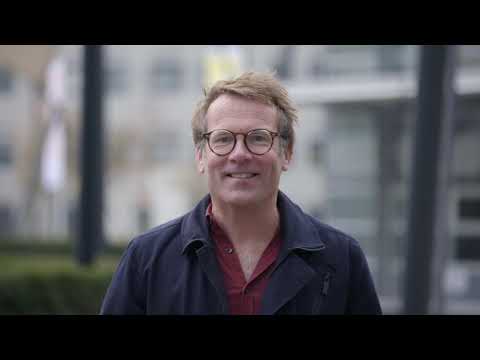 Trailer ‘We Gaan Het Maken’