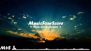 Elektronomia &amp; Alex Skrindo - Ascension