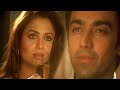 Loving You Song Sonu Nigam Antara Mitra Pritam Speed Amrita Arora