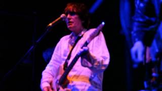 The Only Ones' Peter Perrett - 'Louder Than Words'