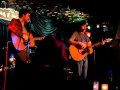Limbeck - "In Ohio On Some Steps"