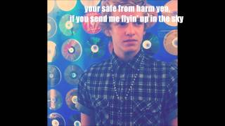 Cody Simpson - Crash (FULL SONG + LYRICS)