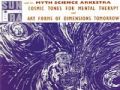 Sun Ra - Thither And Yon