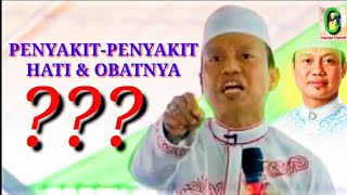Download lagu Penyakit-Penyakit Hati & Obatnya ??? | Ceramah Lucu Bikin Ngakak | Ustaz Das'ad Latif | Penuh Makna mp3