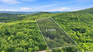 384 Moose Hill Road, Livermore Falls, ME 04254 - Residential for sale